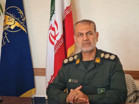 ۱۵۰ گروه جهادی، یک الگوی ملی/ افتخارآفرینی جهادگران اسفراین در خدمت به محرومان