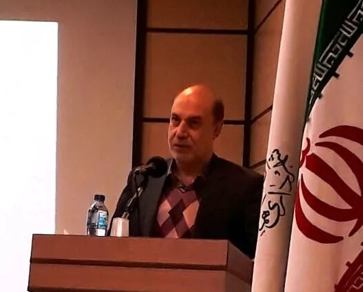 انتخابات و سیاستگذاری در بخش اقتصاد و اشتغال دو ماموریت مهم امسال