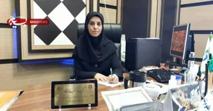تاکید بر لزوم رعایت فاصله&zwnj;گذاری اجتماعی در اماکن عمومی و داروخانه&zwnj;ها برای در امان ماندن از کرونا