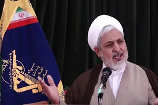 تاکتیک نظامی امام حسین واقعه کربلاراماندگارکرد/بازار سیاه دارو برای سودجویان شیرین امابرای مردم تلخ