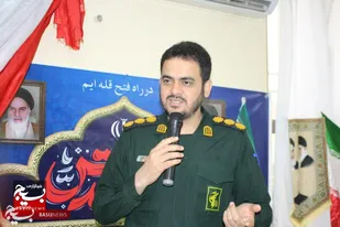 پایگاه مقاومت بسیج، قلب تپنده محله اسلامی و نماد انسجام اجتماعی است