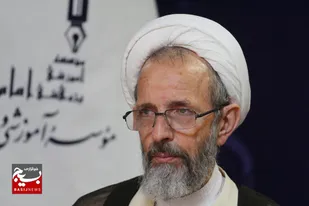 حزب&zwnj;الله لبنان نماد عزت و کرامت امت اسلامی است