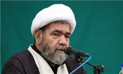 حسینیه امام(ره) همدان هیچ بدهی ندارد
