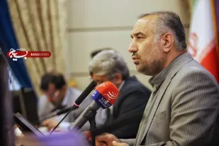 الزام بانکها به بازگرداندن سود مازاد به تولید کنندگان