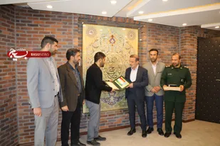 ورزش بسیج از اقدام تحسین برانگیز فدراسیون کشتی تقدیر کرد