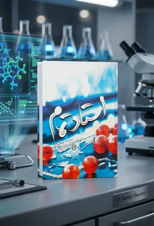 &laquo;استاد تمام&raquo;؛ روایت ناگفته زندگی شهید مسعود علیمحمدی از زبان نزدیک&zwnj;ترین همراهش