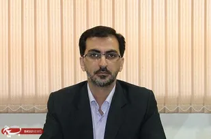 بهبود ۳۶۴ کودک دارای سوءتغذیه زیر پوشش کمیته امداد استان همدان