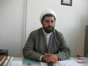 اقتدار و اعتبار نظام از آثار حضور حداکثری مردم در انتخابات است