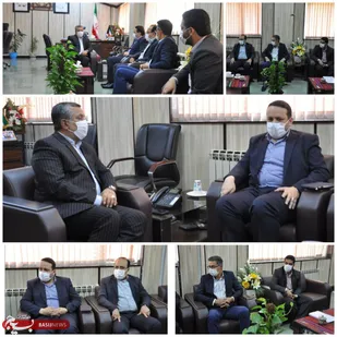 ساخت ۵۰۰ واحد مسکونی برای خانواده&zwnj;های کم برخوردار شاهرود