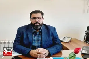 اختتامیه اولین جشنواره دانش آموزی مسابقه &laquo;نامه&zwnj;ای به امام رضا(ع)&raquo; در بهار برگزار می&zwnj;شود