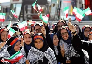 بسیج بهترین بستر برای اجرای برنامه&zwnj;ها و طرح&zwnj;های تربیتی