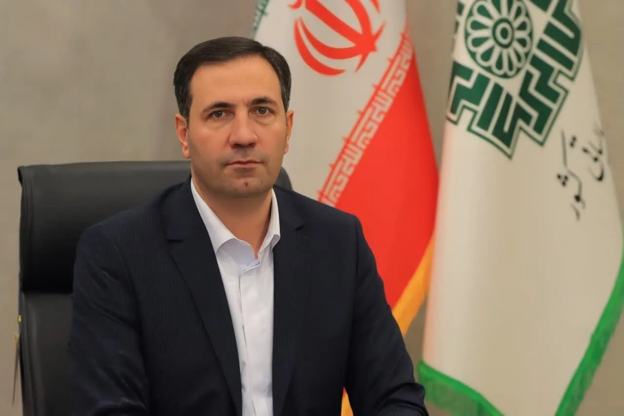 شرایط بخشودگی جرایم مالیاتی به مناسبت هفته دولت