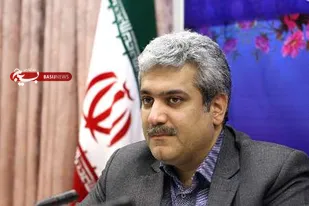 ایجاد فضای افتخار به کار آفرینی برای رسیدن به توسعه پایدار/ نوآوری و ابتکار را از دست داده&zwnj;ایم