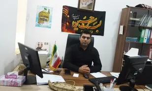 آموزش ۹۰ هنرجو در دوره جدید صنایع&zwnj;دستی در هیرمند