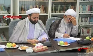 مازندران 377 شهید روحانی دارد
