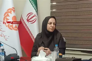 تأکید بهزیستی مرکزی بر حمایت پایدار از خانواده&zwnj;های دارای چندقلو