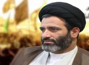 هماهنگی و همکاری مجلس و دولت در رفع رکود اقتصادی ضروری است