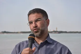 اعزام 1000 نفر به اردوهای راهیان نور