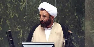 طرح حمایت از کاربران فضای مجازی محدودیت نیست/ راه طولانی پیش روی تبدیل شدن این طرح به قانون