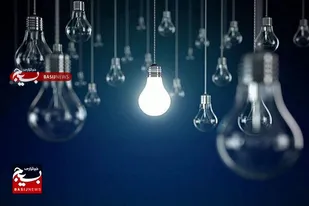 آمادگی شرکت برق مشهد برای تأمین برق پایدار دهه پایانی صفر