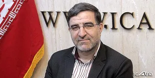 قیمت&zwnj;ها کنترل نشود، سوال از رئیس&zwnj;جمهور را مطرح می&zwnj;کنیم