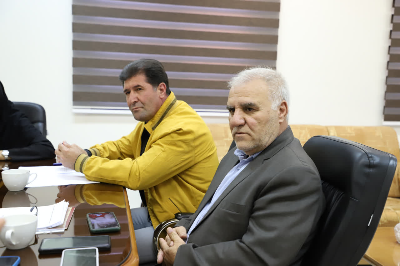 اولین سهولت فریزبی در زنجان برگزار میشود/اعلام آمادگی ۱۶ استان برای شرکت در مسابقات اولین سهولت فریزبی در زنجان برگزار میشود/اعلام آمادگی ۱۶ استان برای شرکت در مسابقات
