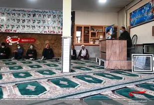 فرمایشات امام خامنه ای همواره راه گشای مشکلات جهان اسلام است