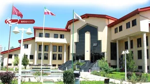 درخشش صداوسیمای مرکز زنجان در نوزدهمین اجلاس فناوری