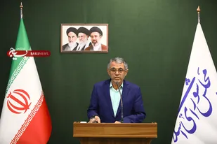 ساماندهی نیروهای شرکتی اجرایی شود