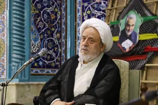 عملگرایی به دین اسلام، راهگشای حل مسایل جامعه است