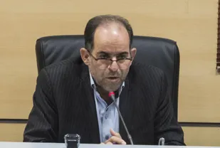 کسب رتبه نخست کشوری راهداری همدان در مدیریت سامانه&zwnj;های هوشمند حمل و نقل