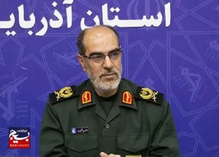تکلیف امروز ما حمایت از جبهه مقاومت است
