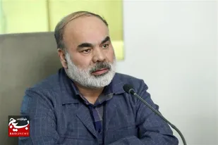 دولت تامین آب پایدار برای سیستان و بلوچستان را با جدیت دنبال می&zwnj;کند