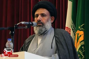 حضرت زهرا (س) اوّلین جهادگر و شهید عرصه تبیین بودند