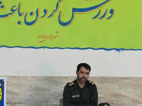 وحدت، مقاومت و تحقق شعار رونق تولید راه مقابله با جنگ نرم دشمن