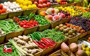 صادرات راهکاری راهبردی برای توسعه اقتصاد و بخش کشاورزی کشور