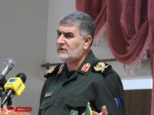 مراسم استقبال از شهدای گمنام در مرز مهران برگزار می شود