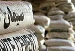 تولیدی که اقتصادی نباشد به تاراج بردن منابع ملی به حساب می‌آید