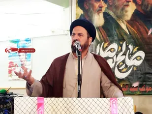 ایران عزیز قطب جدیدی از قدرت در جهان را آشکار ساخت