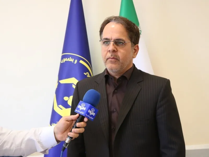 جمع آوری۱۳ میلیارد ریال زکات سال گذشته در دهلران