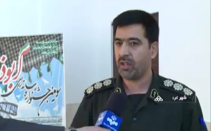 پنجم دیماه آخرین مهلت ارسال آثار جشنواره ابوذر
