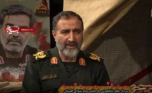 رمزگشایی از موفقیت ایران در جنگ&zwnj;های تحمیلی/اراده قوی و ایمان دوعاملی بود که باعث شد کشور به پیروزی برسد