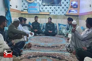 یکی از مهمترین اقداماتی که می&zwnj;تواند جلوی تنش&zwnj;آفرینی و توطئه&zwnj;های دشمن را بگیرد حضور مردم در پای صندوق&zwnj; رأی است