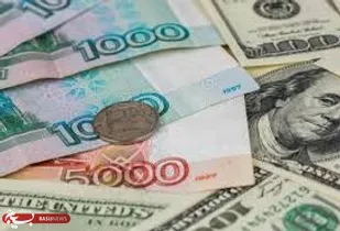 بازار آزاد ارز باید غیرقانونی اعلام شود