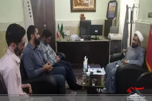 ضرورت استفاده از ظرفیت بالای دانشجویان برای حل مسائل سیستان و بلوچستان