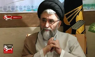 دستگیری تیم&zwnj;های صهیونیستی در خصوص حوادث اخیر در ایران