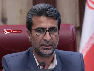 اسکان زائران اربعین  در مدارس استان