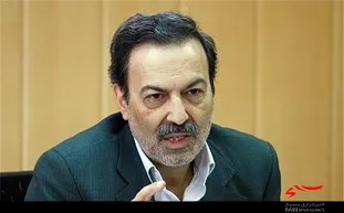 افزایش 900 هزار نفری جمعیّت دانش‌آموزی در سال آینده