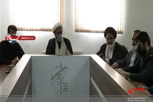 جهاد و امید آفرینی محور برنامه های بسیج است