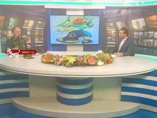 پاسداری یک فرهنگ هست و هر کسی  در هر قشری و هر جایگاهی می تواند پاسدار انقلاب اسلامی باشد/ جمهوری اسلامی حرم است و همه عزیزانی که در جشن پیروزی انقلاب اسلامی ۲۲ بهمن ماه شرکت کردند یک مدافع حرم هستند
